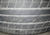 215/60R16 99V превью 555277.