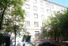 Превью Самая дешевая комната в Ближнем Подмосковье. Москва - 1