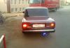 ВАЗ 2107, 2004 превью 555362.