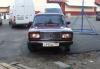 Превью ВАЗ 2107, 2004 Москва - 3