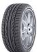 215/35R19 85YDunlop SP Sport maxx 7348р превью 555414.