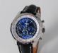 Превью Новые часы Breitling Нижний Новгород - 1