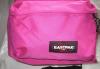 Превью Рюкзак Eastpak, новый Москва - 2