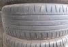 215/60R16 99V превью 555456.