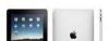 Apple ipad 64 gb WI-FI +3G 38500 превью 555506.