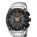 Спортивный Хронограф Seiko серии Sportura превью 555775.