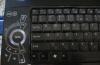 Превью Продаю ноутбук Acer Aspire 8920 G Москва - 2