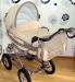 Превью Inglesina Vittoria Beige 2009 Москва - 1