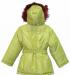 Превью Куртка зимняя tillson новая 110 116 122 размер Москва - 1