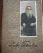 Л.Н.Толстой Собрание сочнений в двенадцати томах превью 555918.