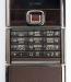 Превью Nokia 8800 Sapphire Arte Carbon Gold Новые Санкт-Петербург - 1