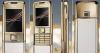 Превью Nokia 8800 Sapphire Arte Carbon Gold Новые Санкт-Петербург - 4