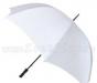 Белый зонт трость Fulton S664-8F002 Fairway-3 превью 550604.