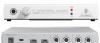 Превью Behringer FCA 202 F-control audio Санкт-Петербург - 0