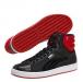 Кеды puma превью 550630.
