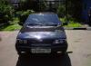 ВАЗ 2114, 2009 превью 550639.