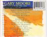 Превью CD Gary Moore Ballads  Blues Саратов - 1