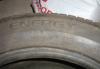 Michelin Energy E3A 205/60R16 91V превью 556051.