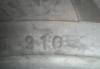 Pirelli Winter 160 Direzionale 195/65R15 превью 556053.