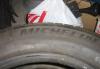 Превью Michelin Energy E3A 205/60R16 91V Санкт-Петербург - 1