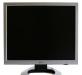 Ж/к 19" LG Flatron L1970H-BF Ultra Slim превью 556079.