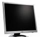 Превью Ж/к 19" LG Flatron L1970H-BF Ultra Slim Санкт-Петербург - 1