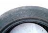 Pirelli Scorpion Ice  Snow 255/50R19 107V превью 556091.