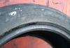 Превью Pirelli Scorpion Ice  Snow 255/50R19 107V Санкт-Петербург - 1