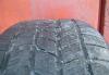 Превью Pirelli Scorpion Ice  Snow 255/50R19 107V Санкт-Петербург - 2