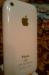 Превью IPhone 3GS 32Gb. Ростест Москва - 1