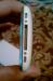 Превью IPhone 3GS 32Gb. Ростест Москва - 2