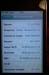 Превью IPhone 3GS 32Gb. Ростест Москва - 3