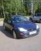 Ford Focus, 2002 превью 556169.