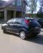 Превью Ford Focus, 2002 Санкт-Петербург - 1