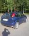 Превью Ford Focus, 2002 Санкт-Петербург - 2
