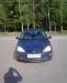 Превью Ford Focus, 2002 Санкт-Петербург - 3