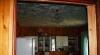 Превью 15 минут от МКАД Продам дом c земельным участком Москва - 3