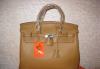 Превью Сумка Hermes Birkin Москва - 0