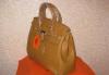 Превью Сумка Hermes Birkin Москва - 1