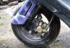 Suzuki Adress V50 превью 556294.