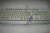 Клавиатура Deluxe Keyboard, б/у превью 556332.