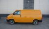 Transporter превью 556356.