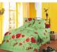 Постельное белье превью 556360.