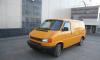 Превью Transporter Санкт-Петербург - 1
