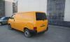 Превью Transporter Санкт-Петербург - 2
