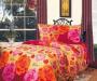 Превью Постельное белье Москва - 2