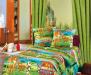 Превью Постельное белье Москва - 4