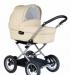 Кoляcкa Peg-Perego Culla auto Paloma Шасси Velo превью 556391.