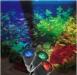 Аквариумы и аксессуары превью 556412 Аквариумы и аксессуары превью 556412.