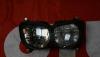 Фара для Honda CBR900RR 1994-1997 превью 556438.